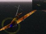 Jane's Attack Squadron