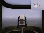 Jane's Attack Squadron