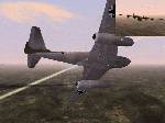 Jane's Attack Squadron