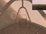 Jane's Attack Squadron