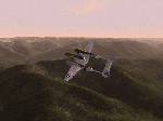 Jane's Attack Squadron