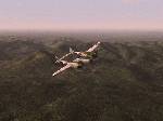 Jane's Attack Squadron