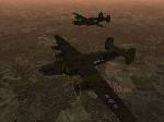 Jane's Attack Squadron