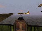 Jane's Attack Squadron