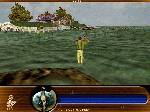 Matt Hayes' Fishing