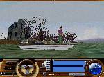 Matt Hayes' Fishing