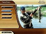 Matt Hayes' Fishing