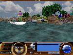 Matt Hayes' Fishing