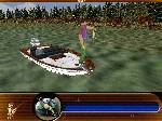 Matt Hayes' Fishing