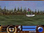 Matt Hayes' Fishing