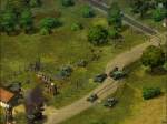 Blitzkrieg