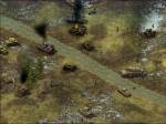Blitzkrieg