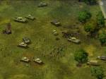 Blitzkrieg