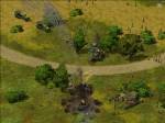 Blitzkrieg