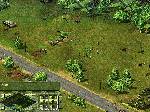 Blitzkrieg
