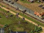 Blitzkrieg