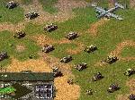 Blitzkrieg