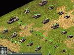 Blitzkrieg