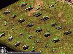 Blitzkrieg
