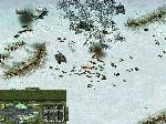Blitzkrieg
