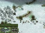 Blitzkrieg