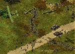 Blitzkrieg
