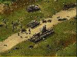 Blitzkrieg