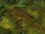 Blitzkrieg
