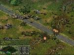 Blitzkrieg