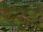 Blitzkrieg