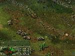 Blitzkrieg