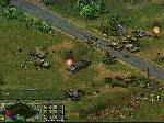 Blitzkrieg
