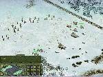 Blitzkrieg