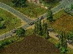 Blitzkrieg