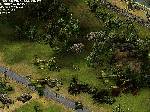 Blitzkrieg