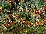 Blitzkrieg