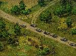 Blitzkrieg