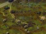 Blitzkrieg