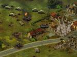 Blitzkrieg