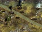 Blitzkrieg