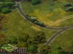 Blitzkrieg