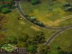 Blitzkrieg