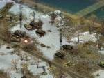 Blitzkrieg