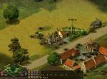 Blitzkrieg