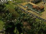 Blitzkrieg