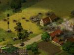 Blitzkrieg