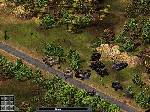 Blitzkrieg