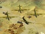Blitzkrieg