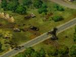 Blitzkrieg
