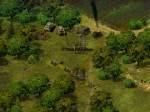 Blitzkrieg